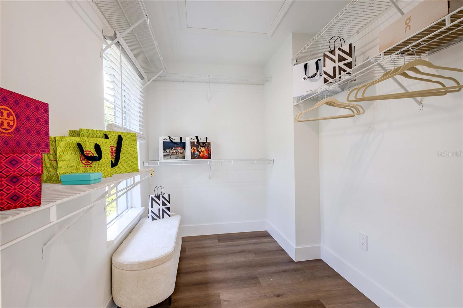 2802 W MORRISON AVE — photo 46