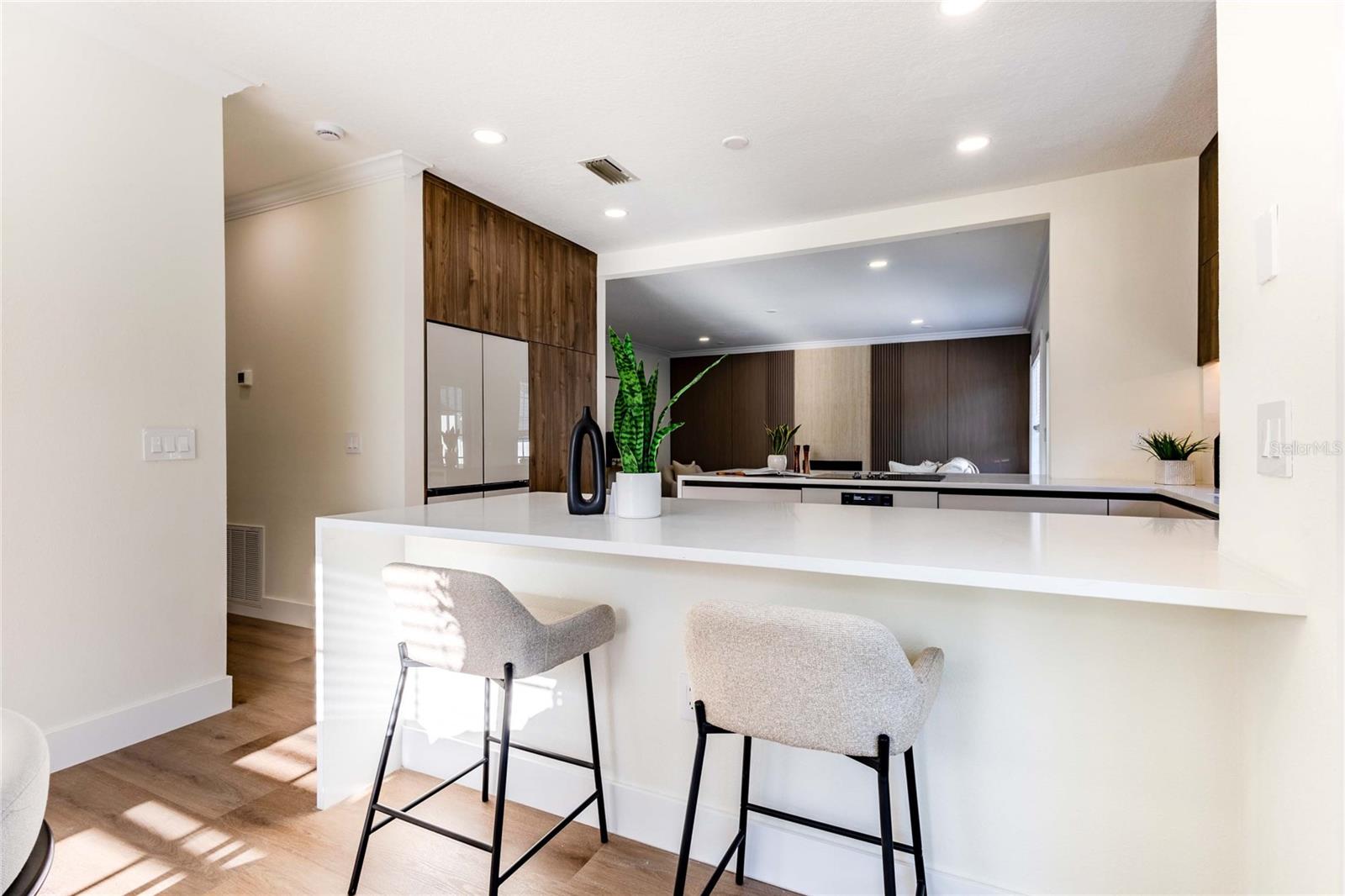 2802 W MORRISON AVE — photo 28