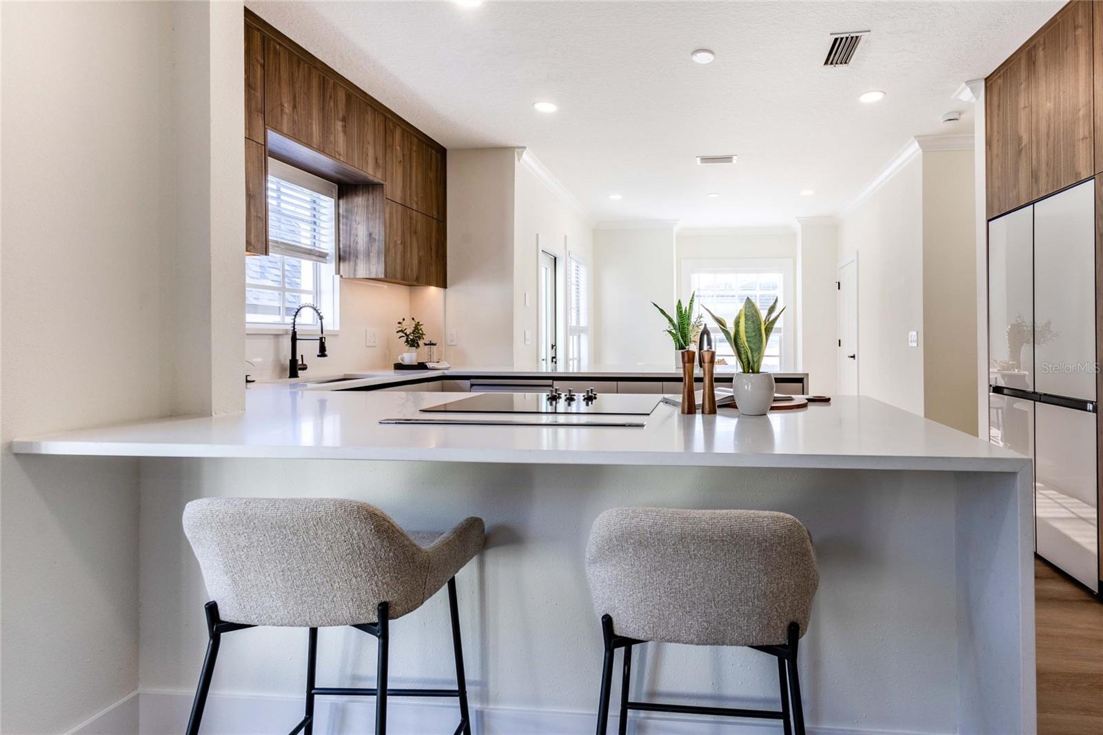 2802 W MORRISON AVE — photo 25