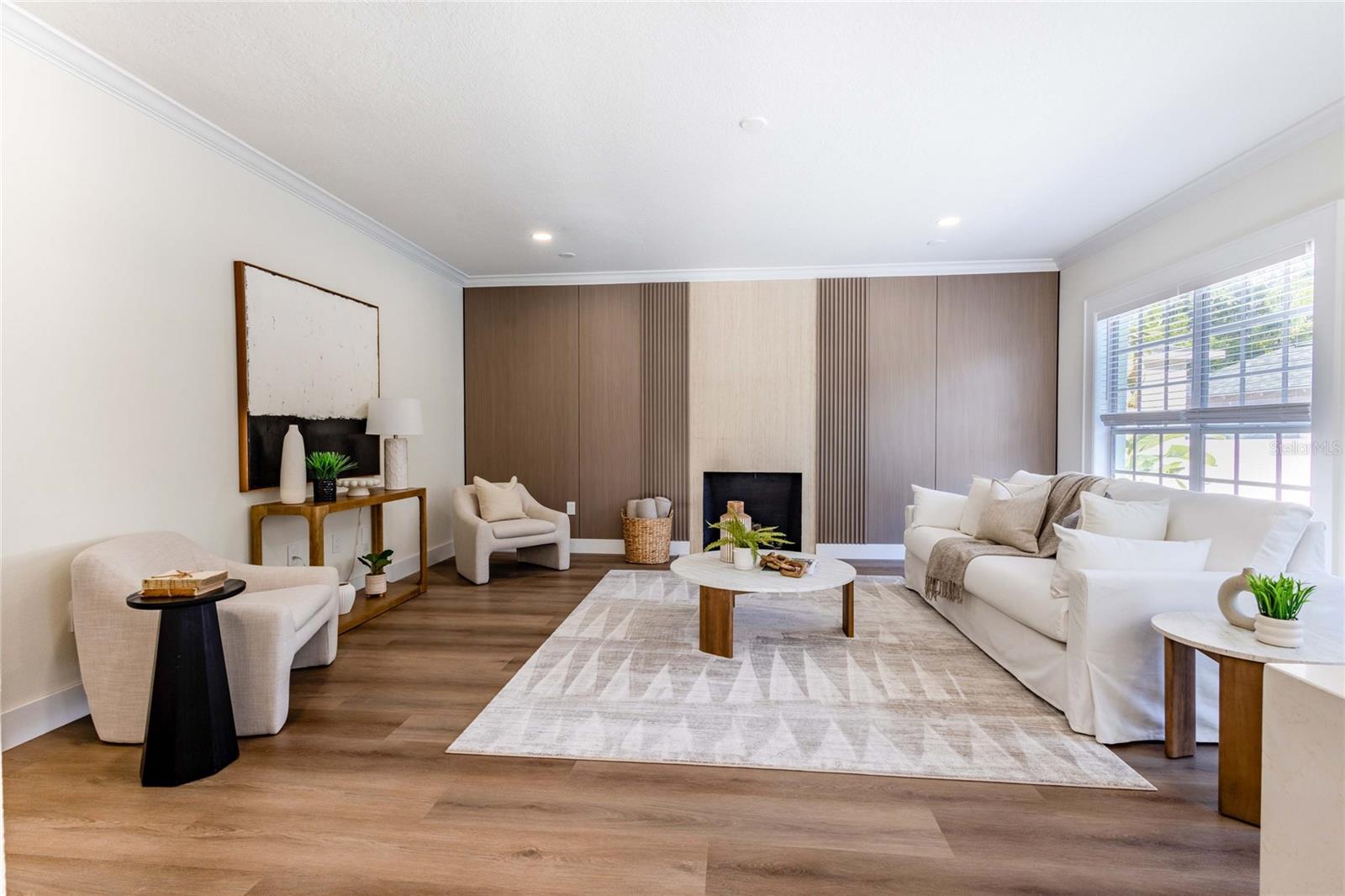 2802 W MORRISON AVE — photo 21