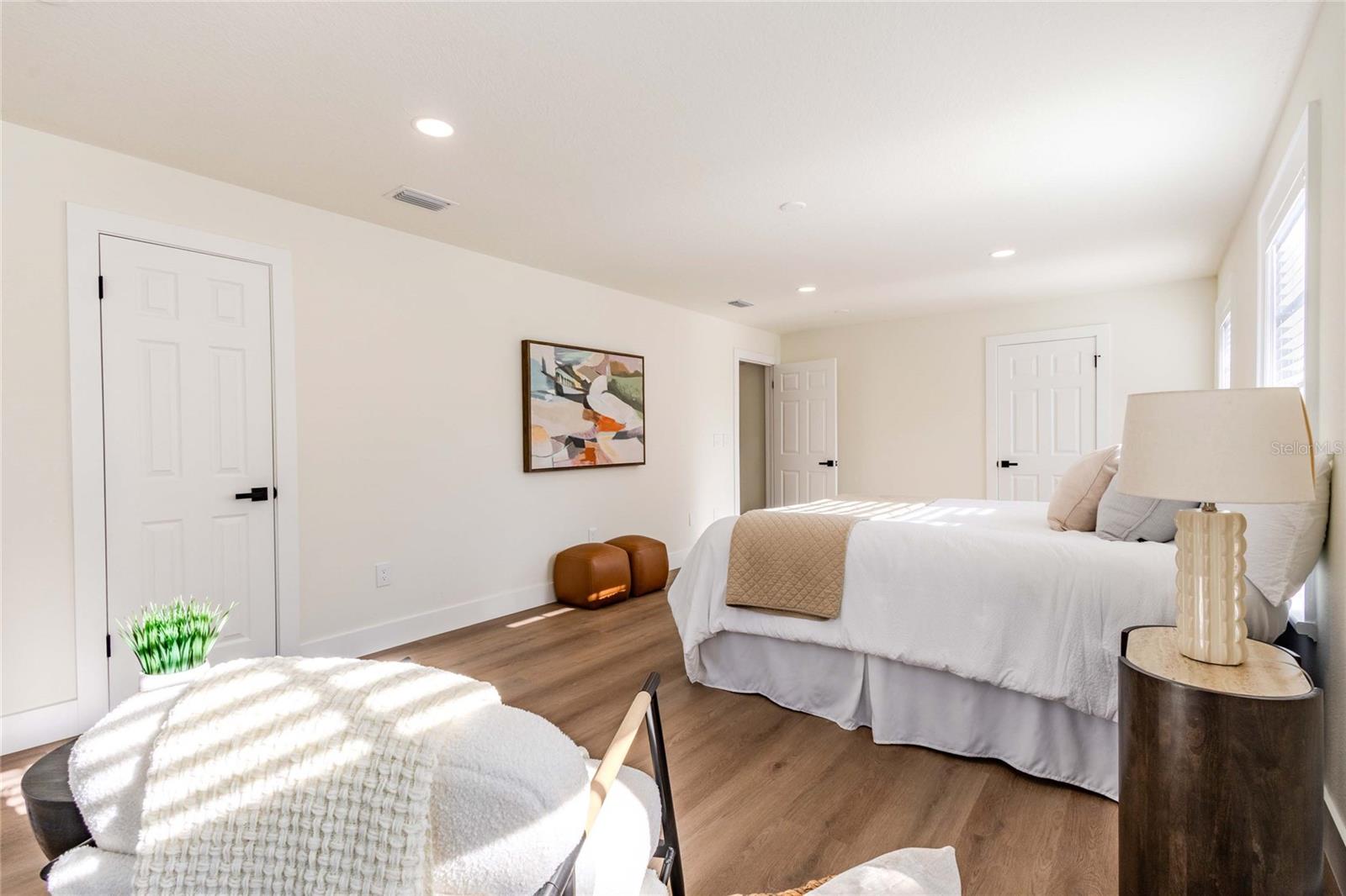 2802 W MORRISON AVE — photo 45