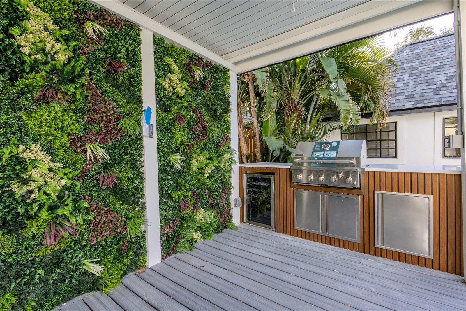 2802 W MORRISON AVE — photo 10