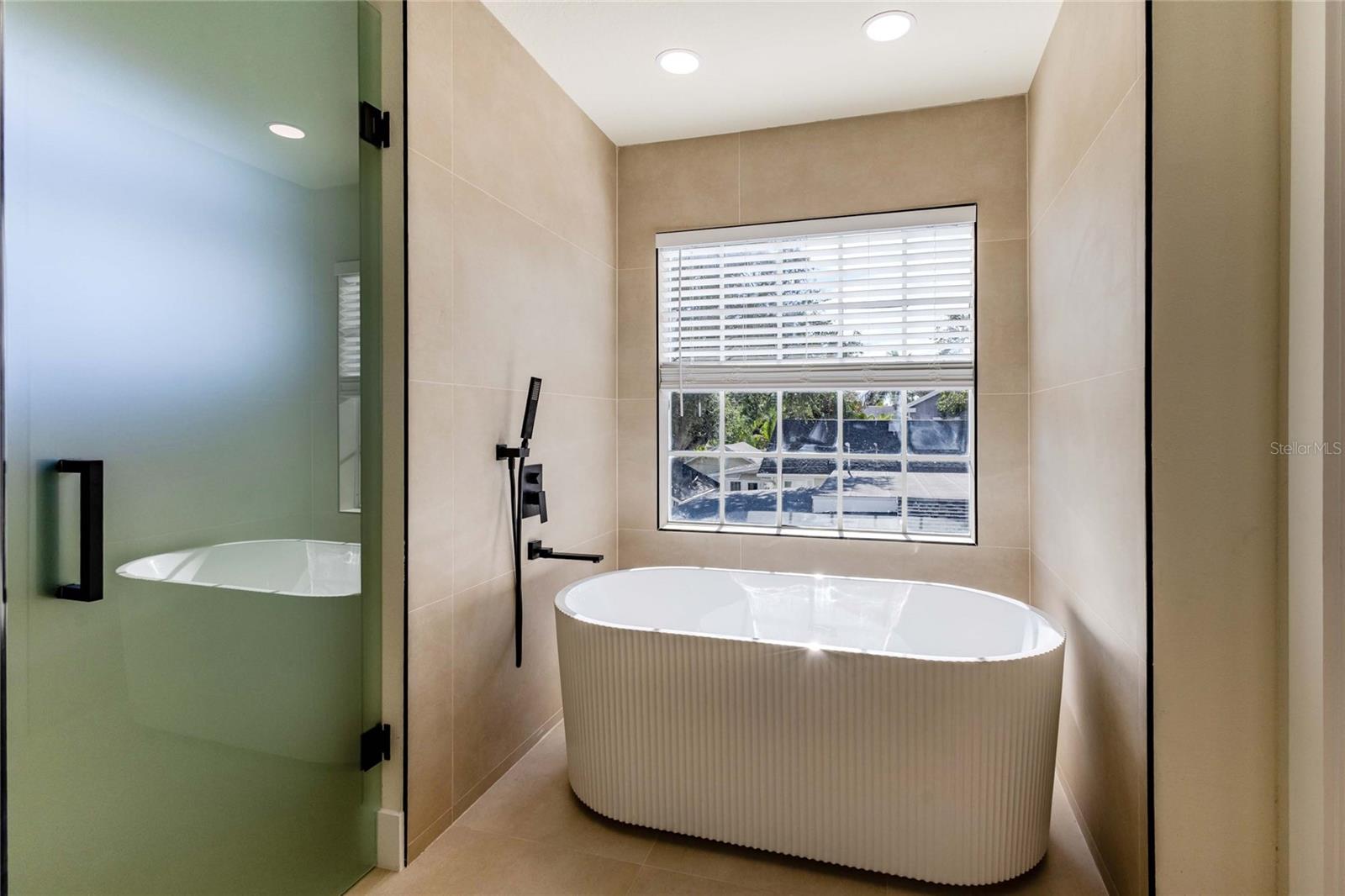 2802 W MORRISON AVE — photo 49