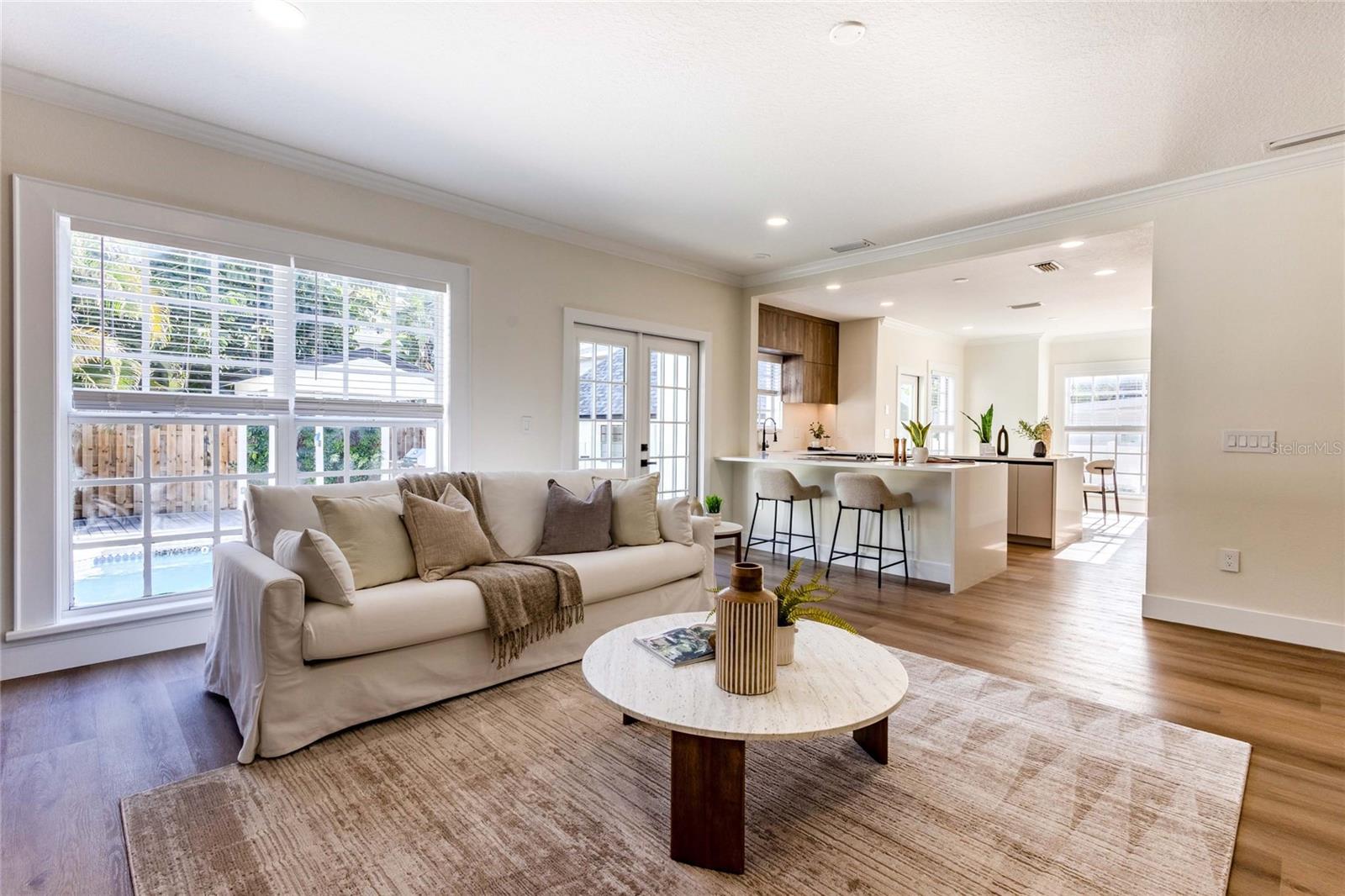 2802 W MORRISON AVE — photo 23