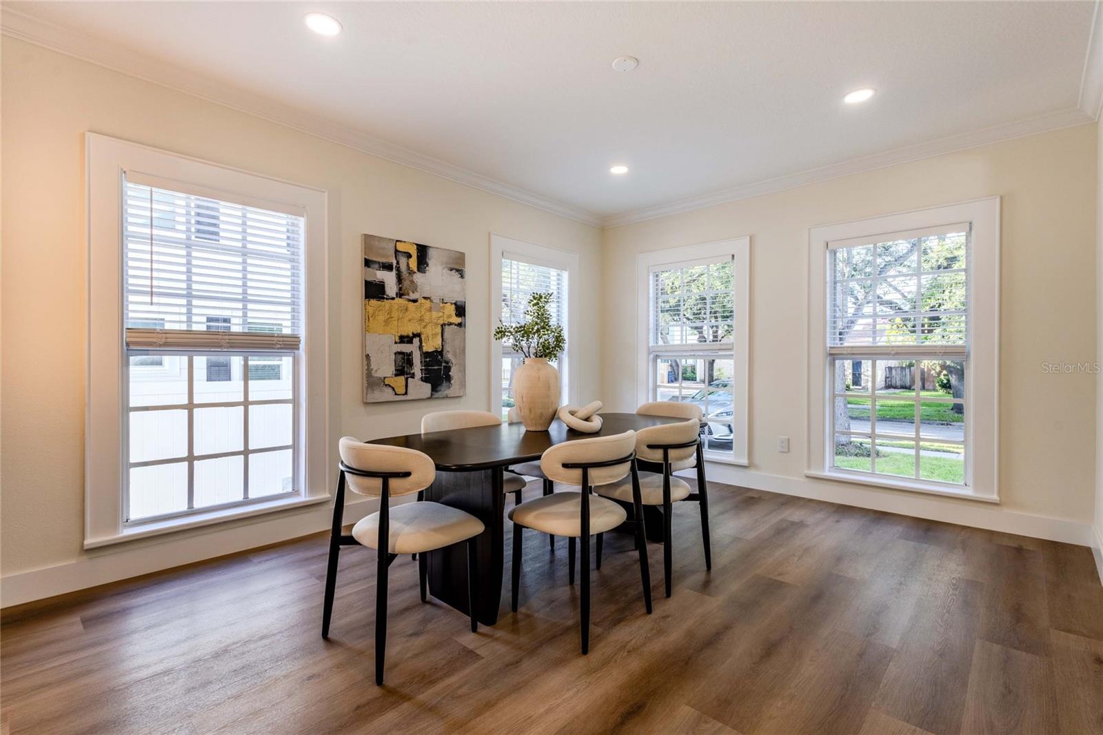 2802 W MORRISON AVE — photo 31