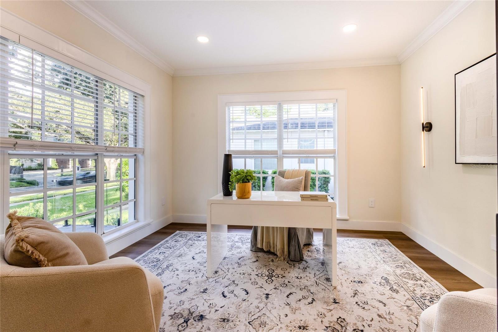 2802 W MORRISON AVE — photo 4