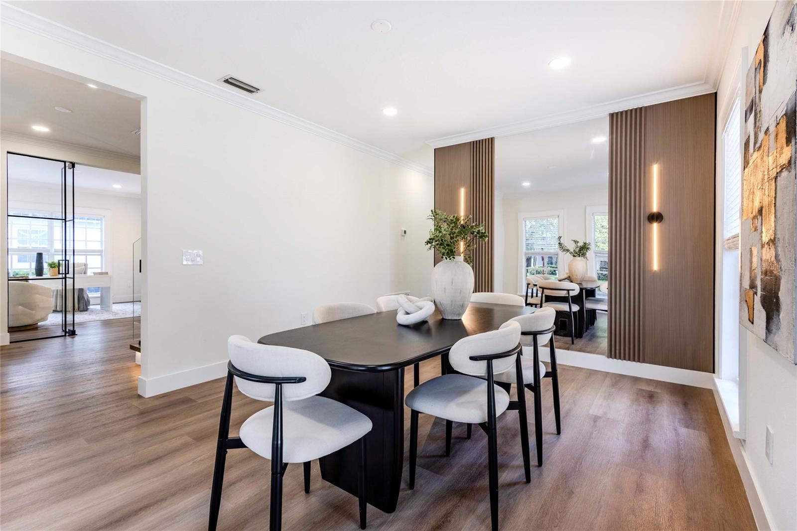 2802 W MORRISON AVE — photo 30