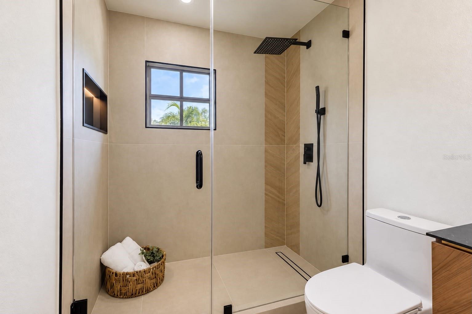2802 W MORRISON AVE — photo 24