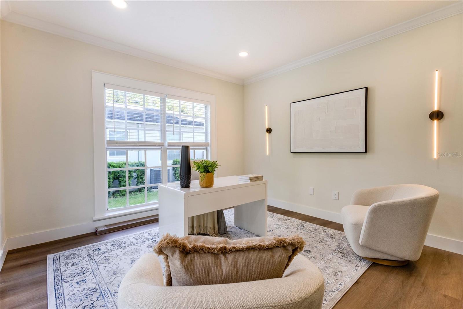2802 W MORRISON AVE — photo 18