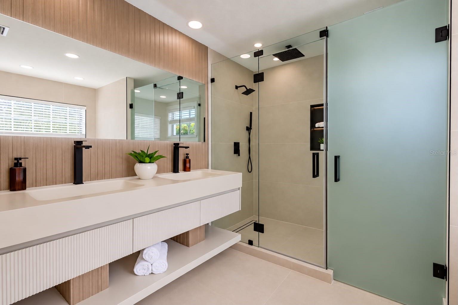 2802 W MORRISON AVE — photo 47