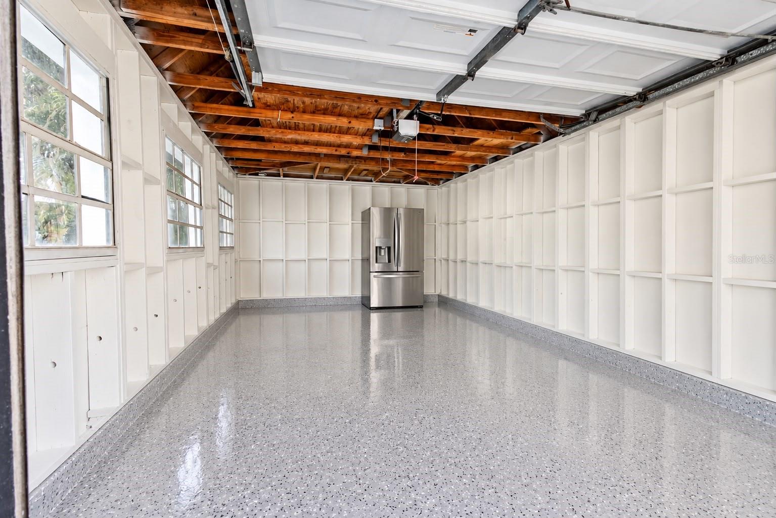 2802 W MORRISON AVE — photo 58