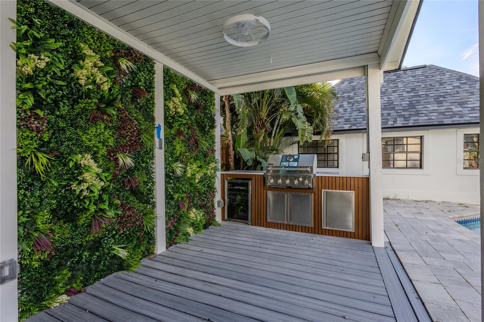 2802 W MORRISON AVE — photo 50