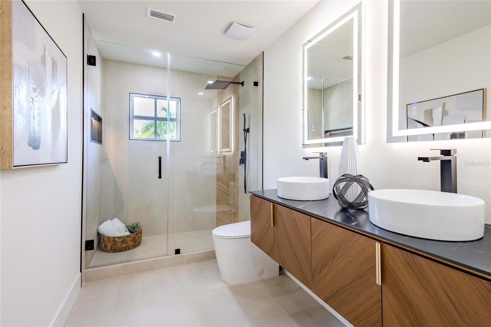 2802 W MORRISON AVE — photo 37