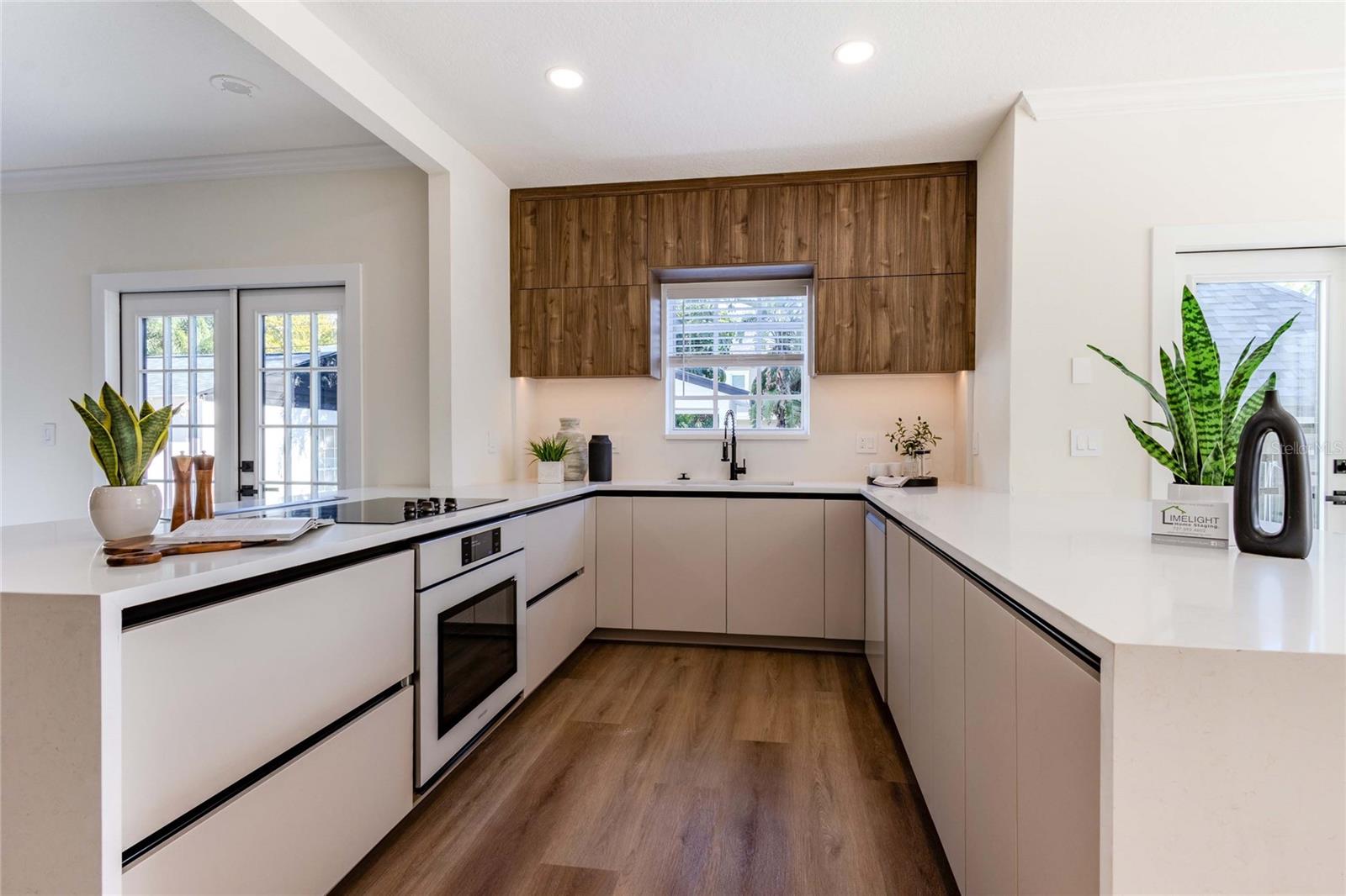 2802 W MORRISON AVE — photo 17