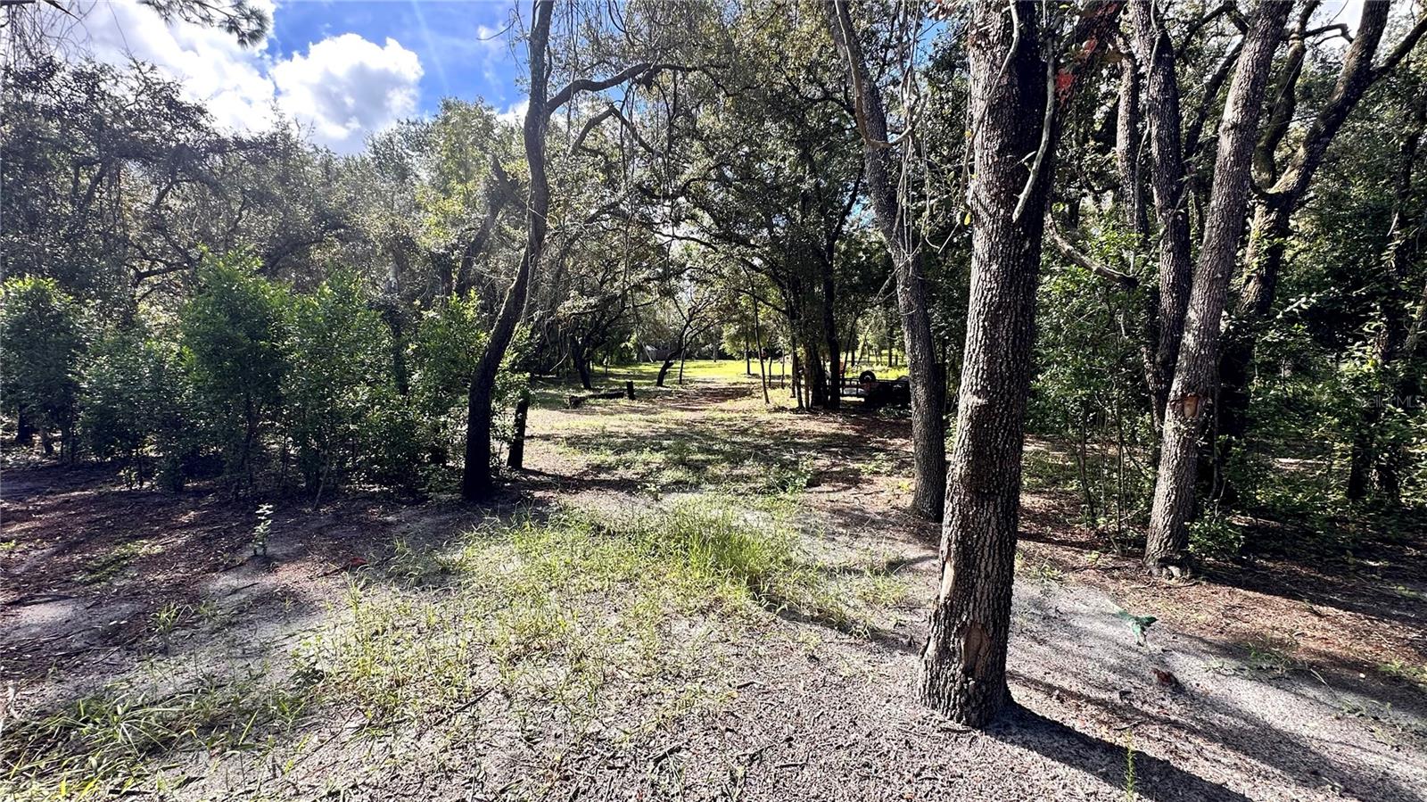 14535 LITTLE RANCH RD — photo 15