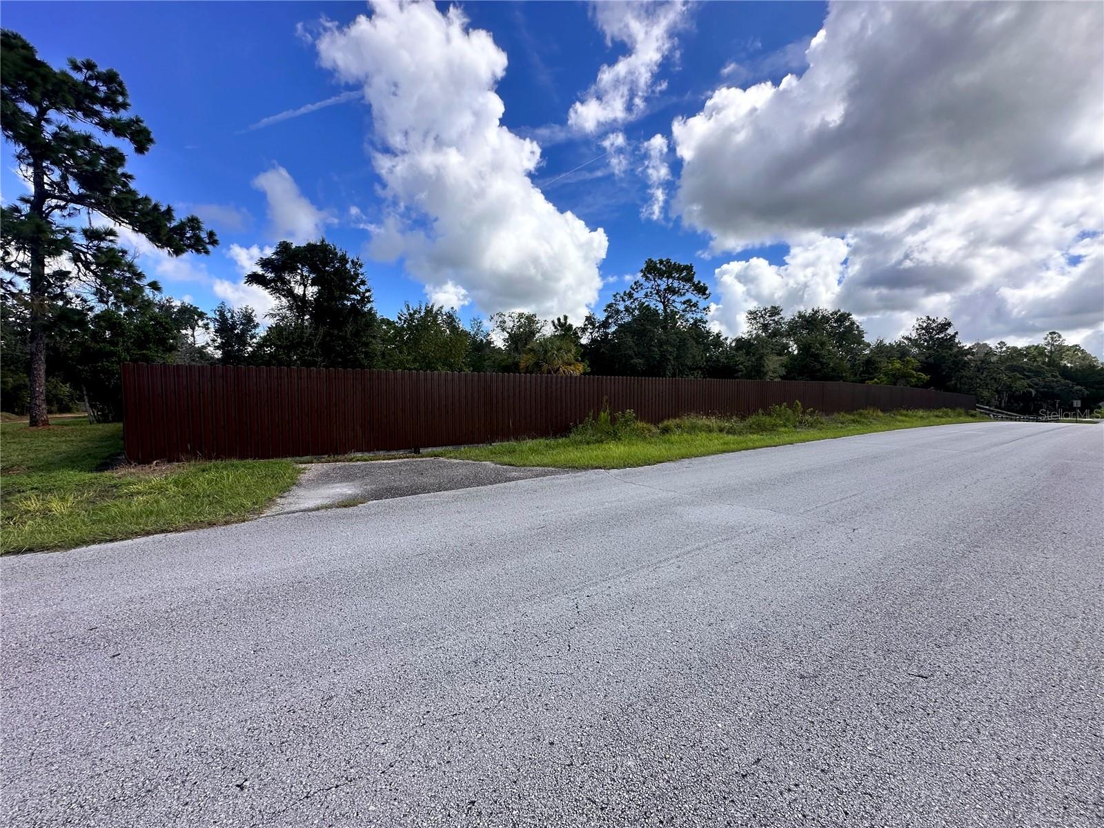 14535 LITTLE RANCH RD — photo 16