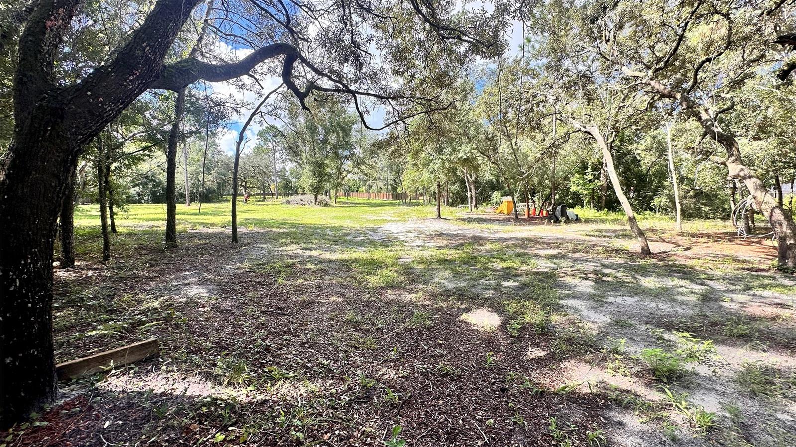 14535 LITTLE RANCH RD — photo 8