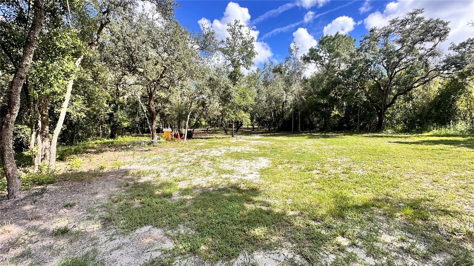 14535 LITTLE RANCH RD — photo 17