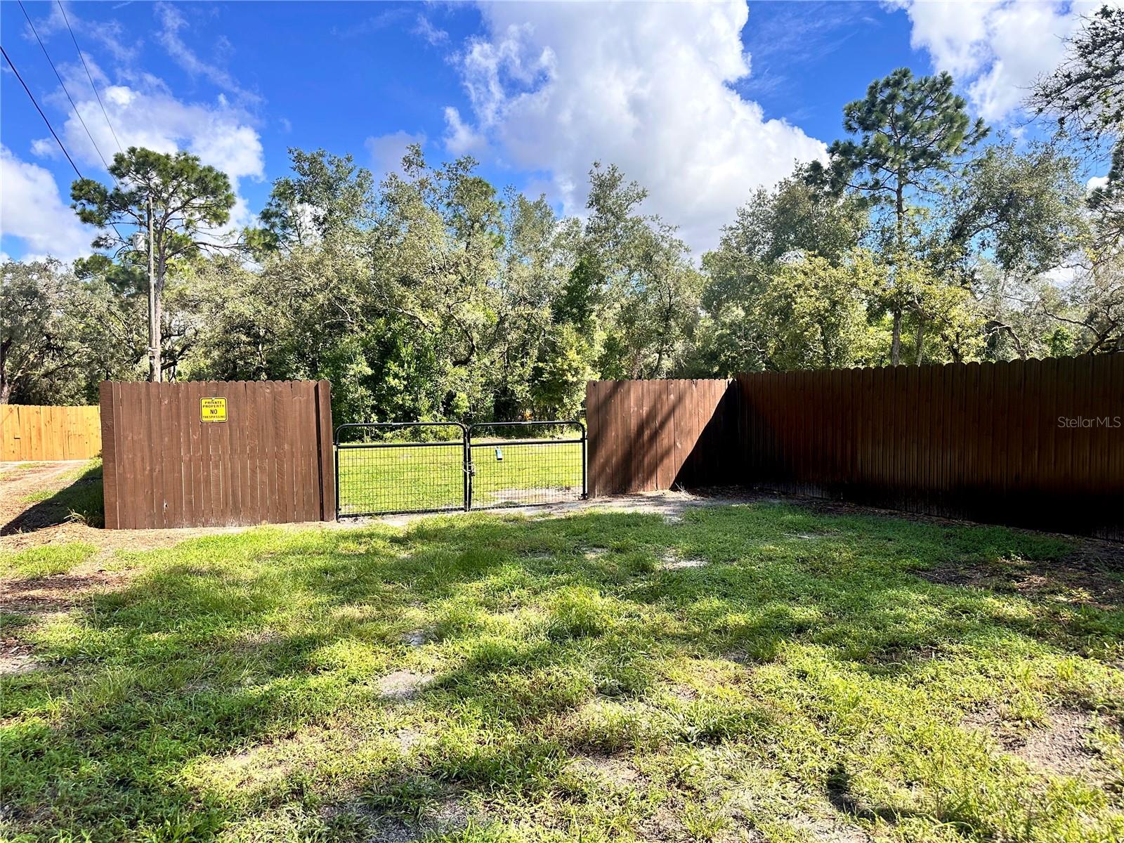 14535 LITTLE RANCH RD — photo 14