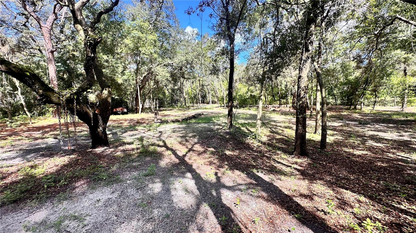 14535 LITTLE RANCH RD — photo 7