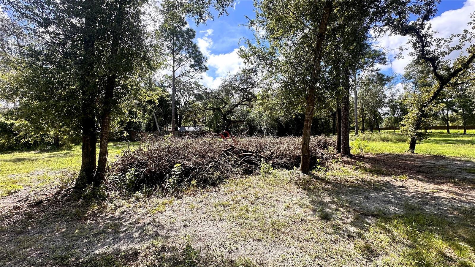 14535 LITTLE RANCH RD — photo 3