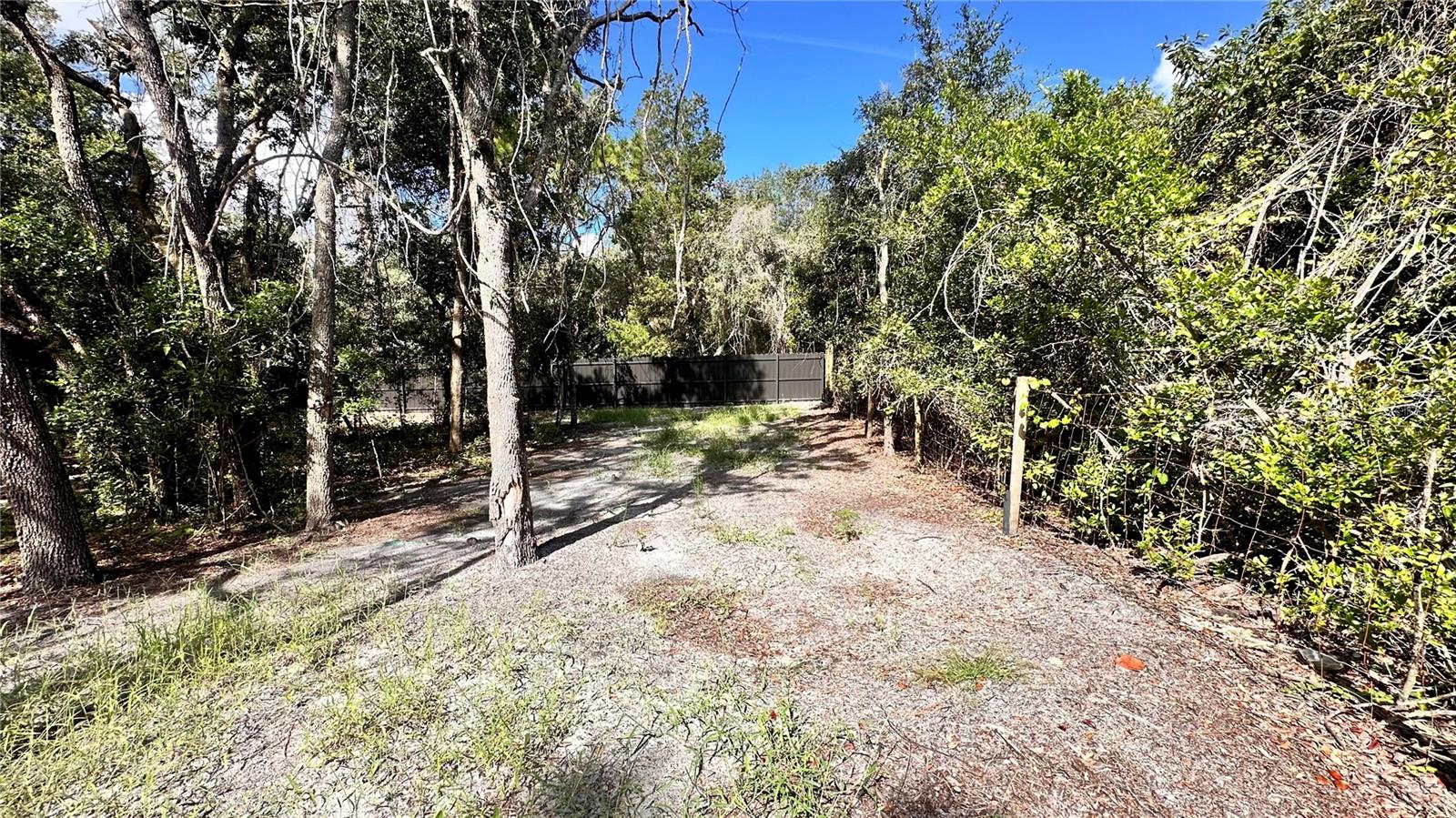 14535 LITTLE RANCH RD — photo 9