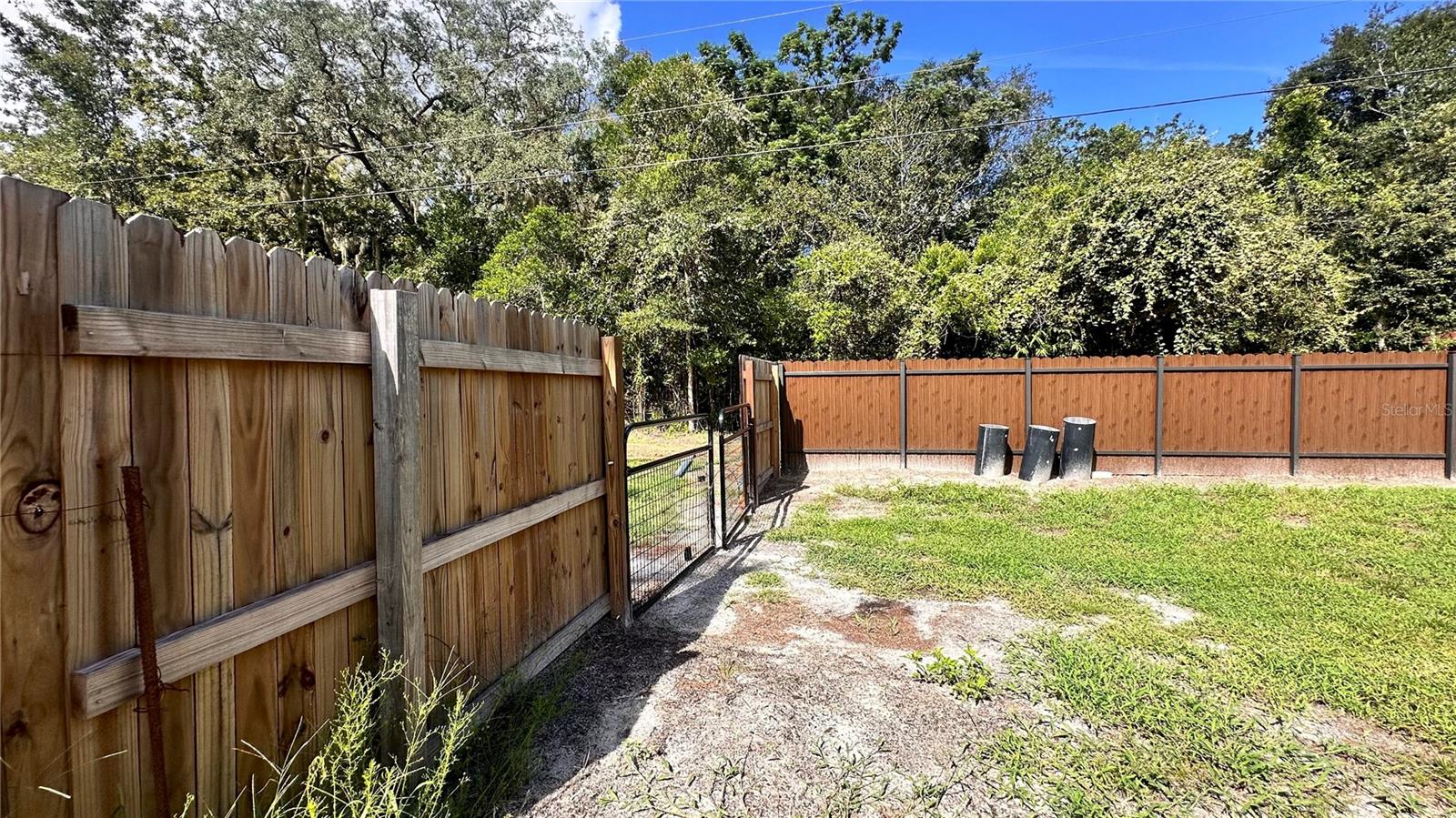 14535 LITTLE RANCH RD — photo 13