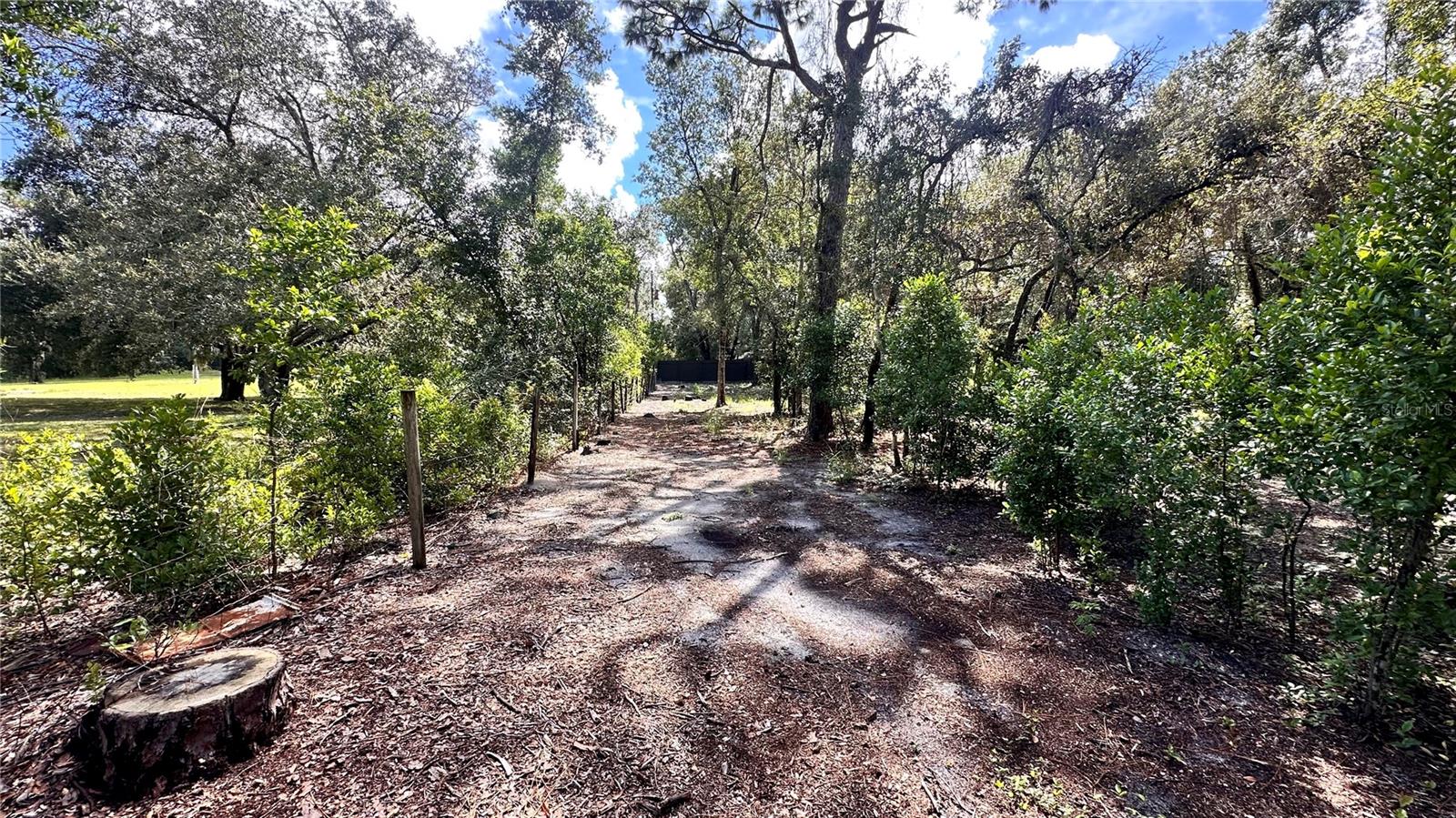 14535 LITTLE RANCH RD — photo 10