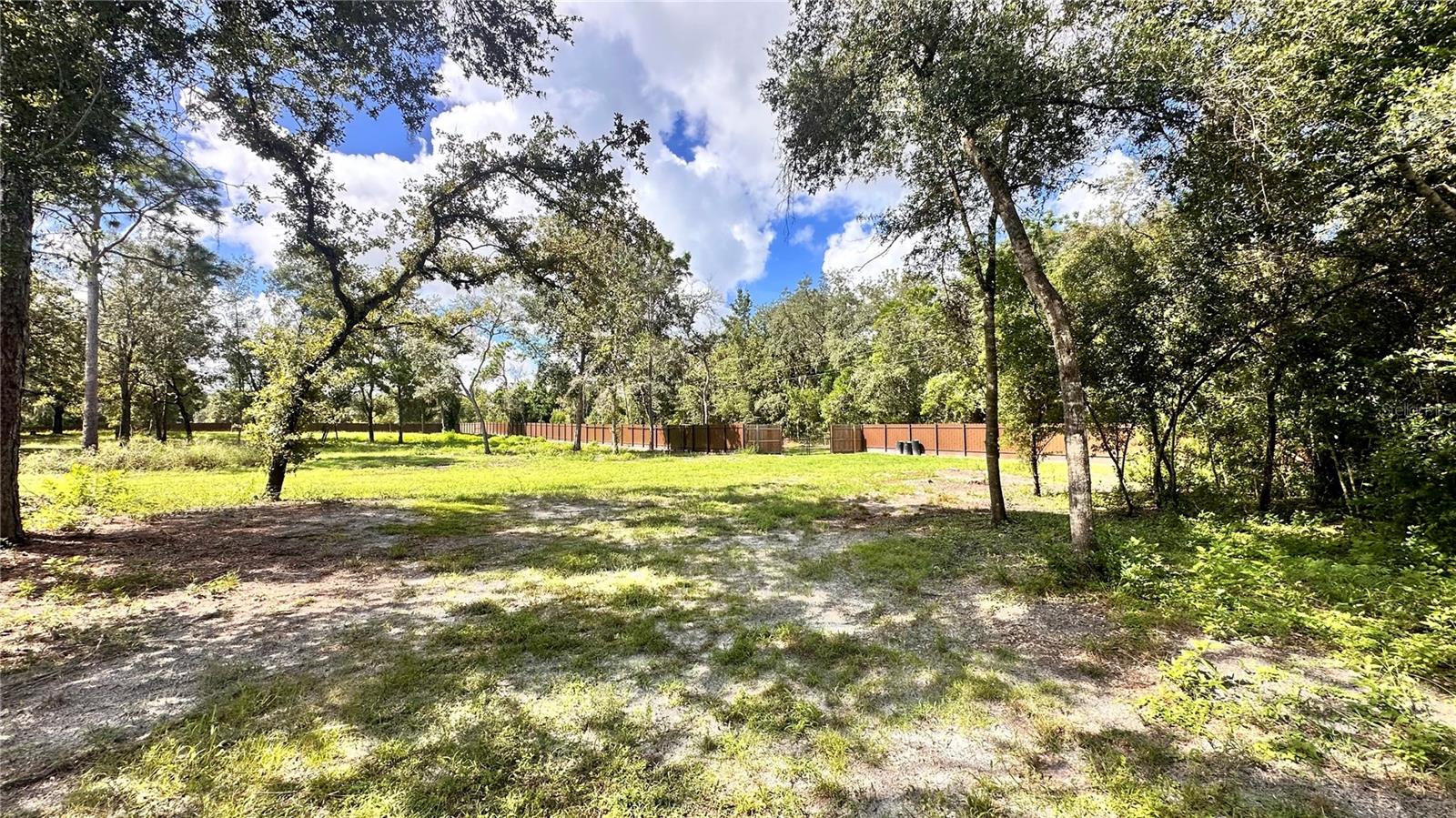 14535 LITTLE RANCH RD — photo 5