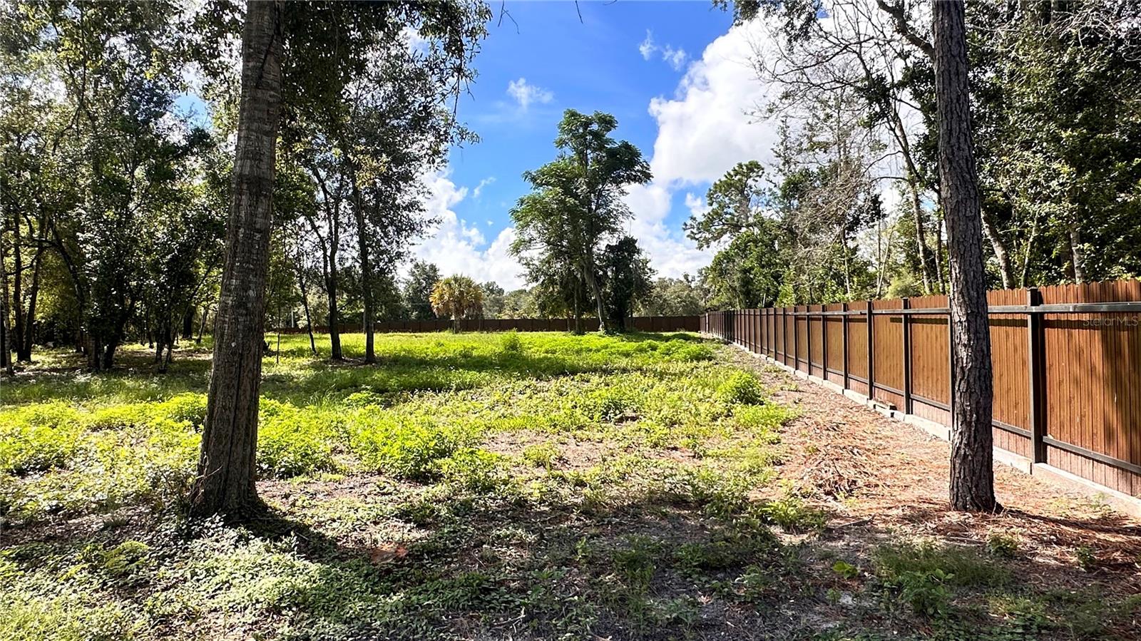 14535 LITTLE RANCH RD — photo 12