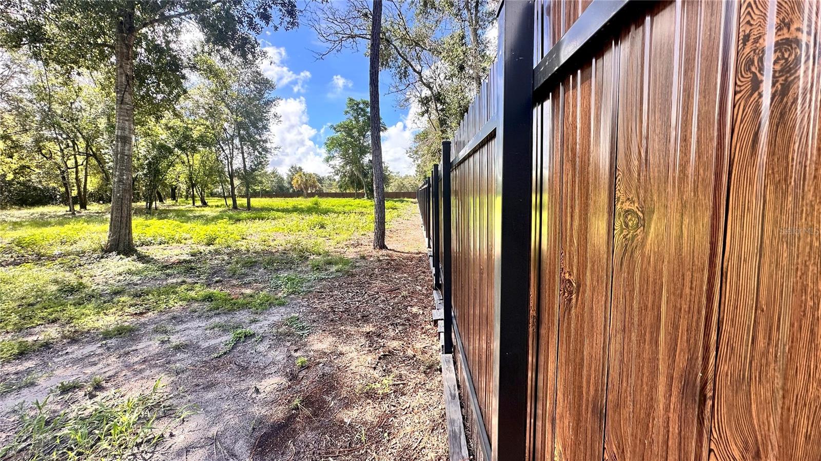 14535 LITTLE RANCH RD — photo 11