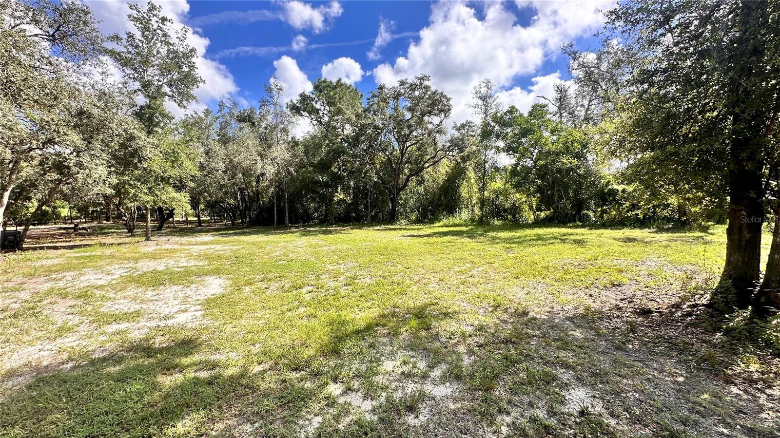 14535 LITTLE RANCH RD — photo 2