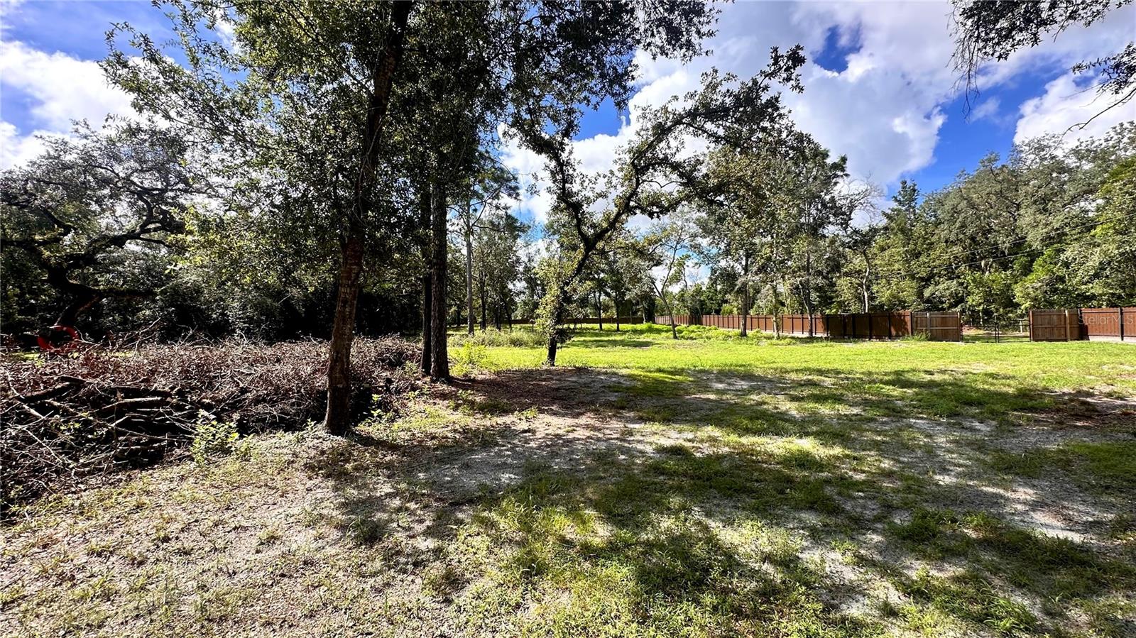 14535 LITTLE RANCH RD — photo 4