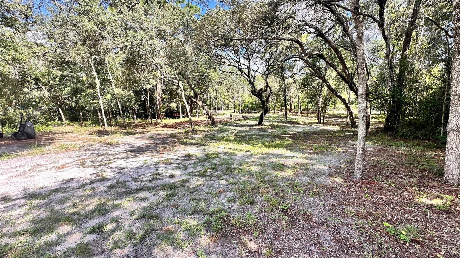 14535 LITTLE RANCH RD — photo 6