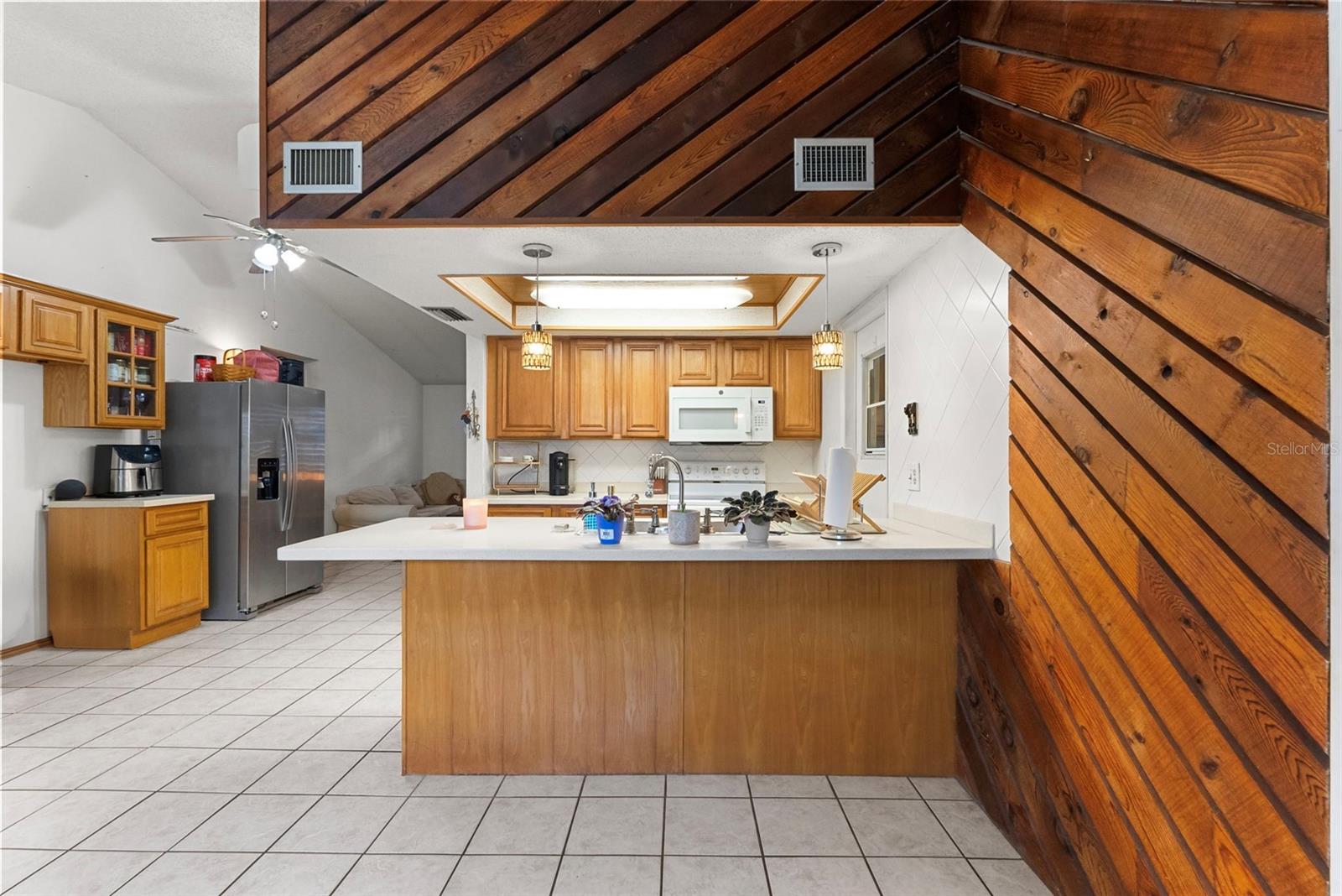 6751 ALBEMARLE PKWY — photo 13