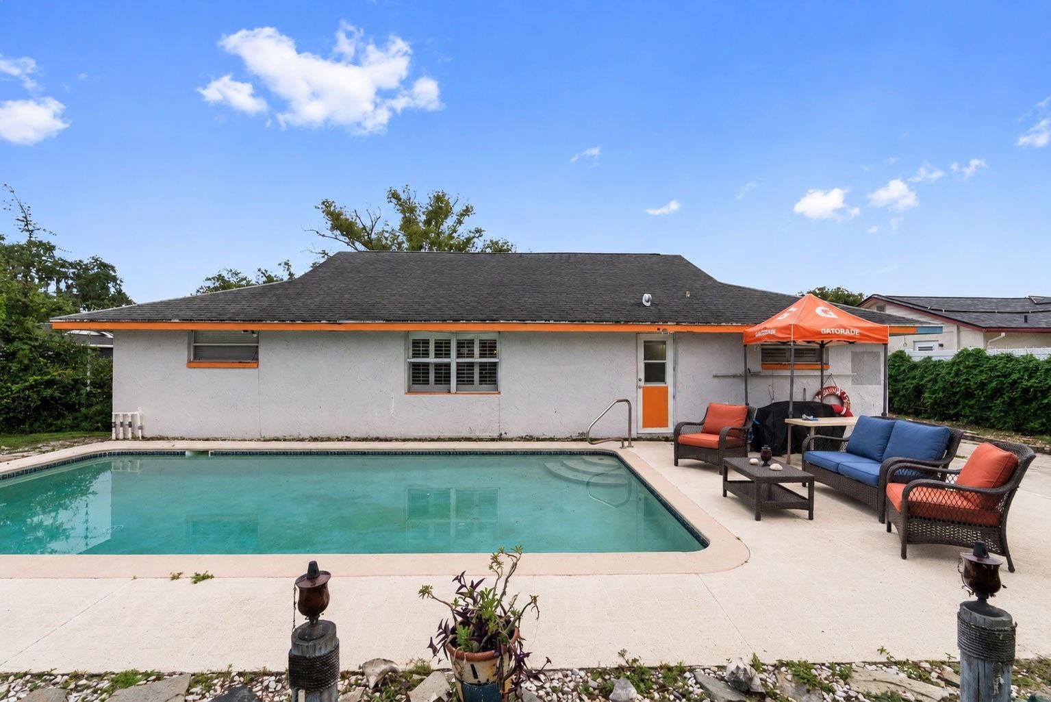 6751 ALBEMARLE PKWY — photo 27