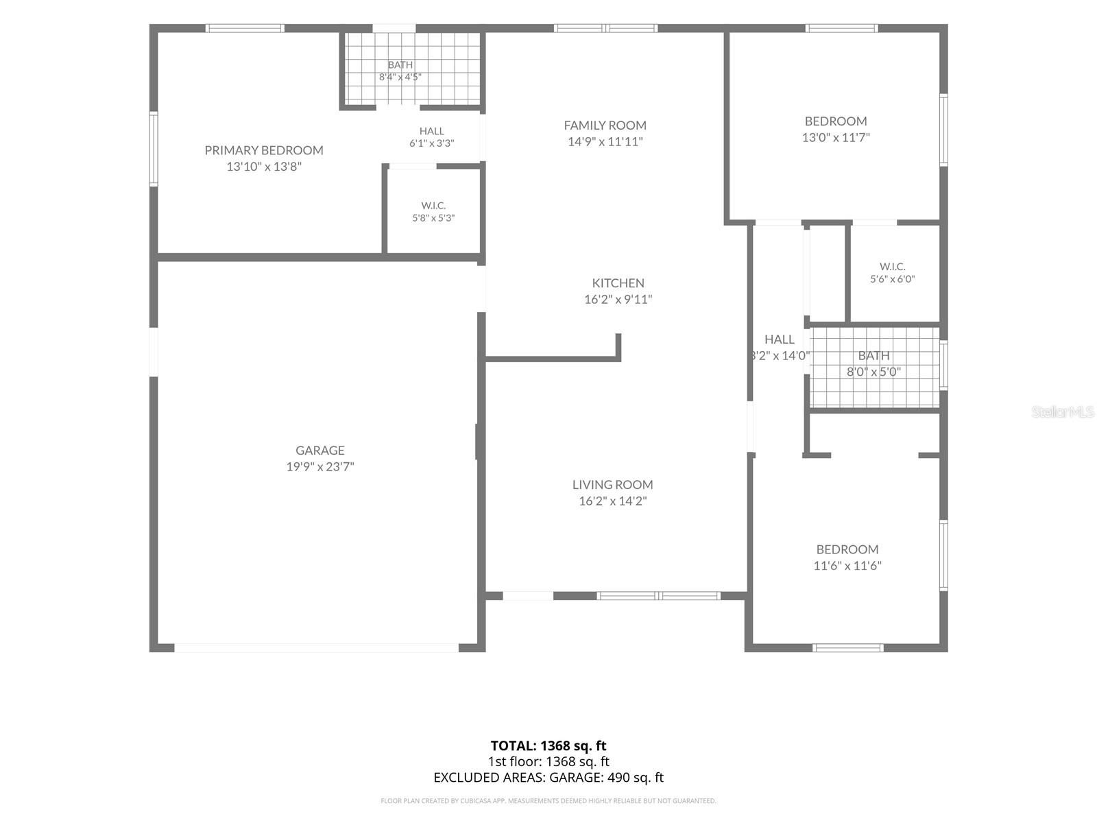 6751 ALBEMARLE PKWY — photo 35