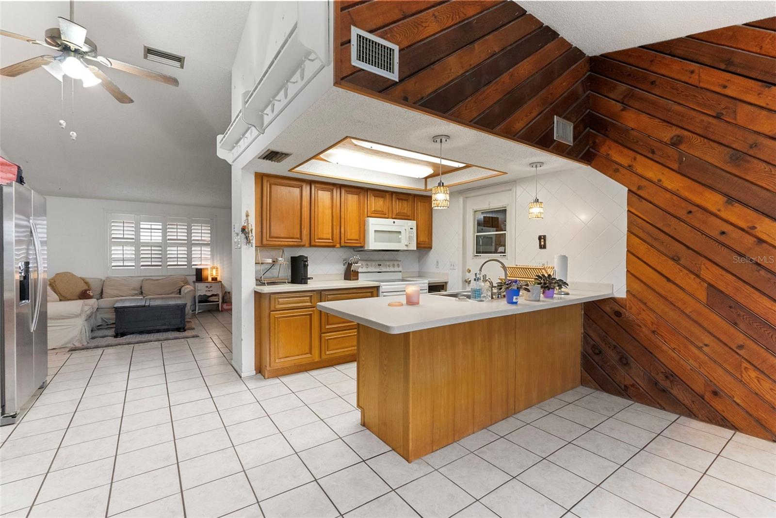 6751 ALBEMARLE PKWY — photo 12
