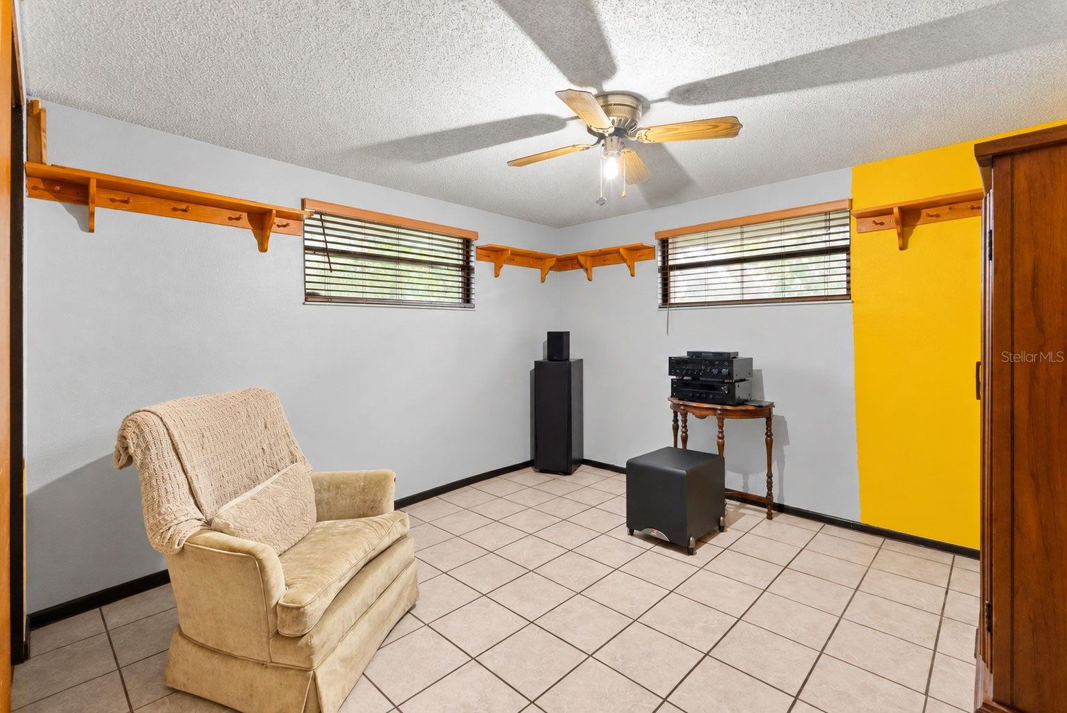 6751 ALBEMARLE PKWY — photo 6