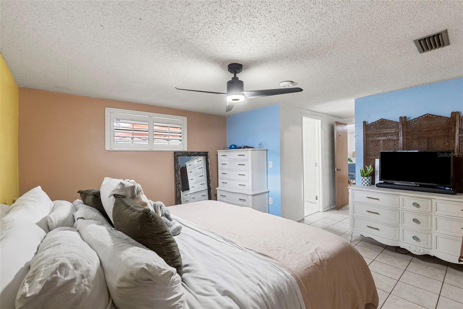 6751 ALBEMARLE PKWY — photo 21