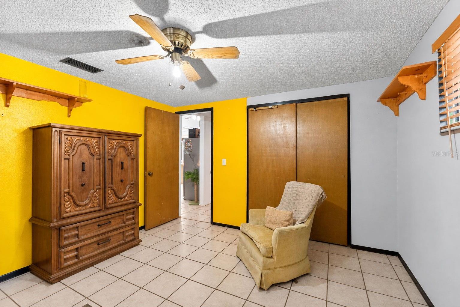 6751 ALBEMARLE PKWY — photo 7