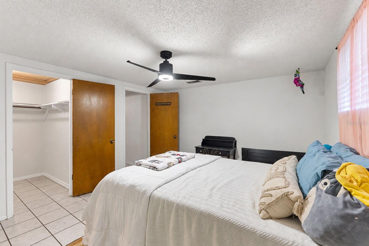6751 ALBEMARLE PKWY — photo 10
