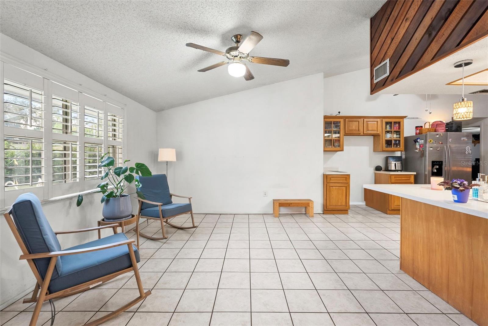 6751 ALBEMARLE PKWY — photo 18