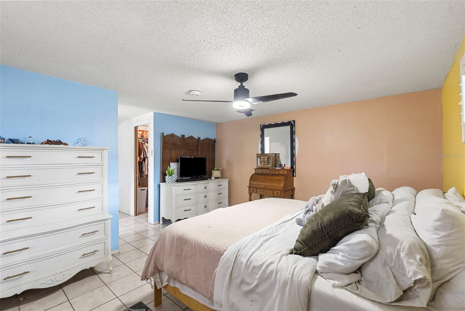 6751 ALBEMARLE PKWY — photo 20