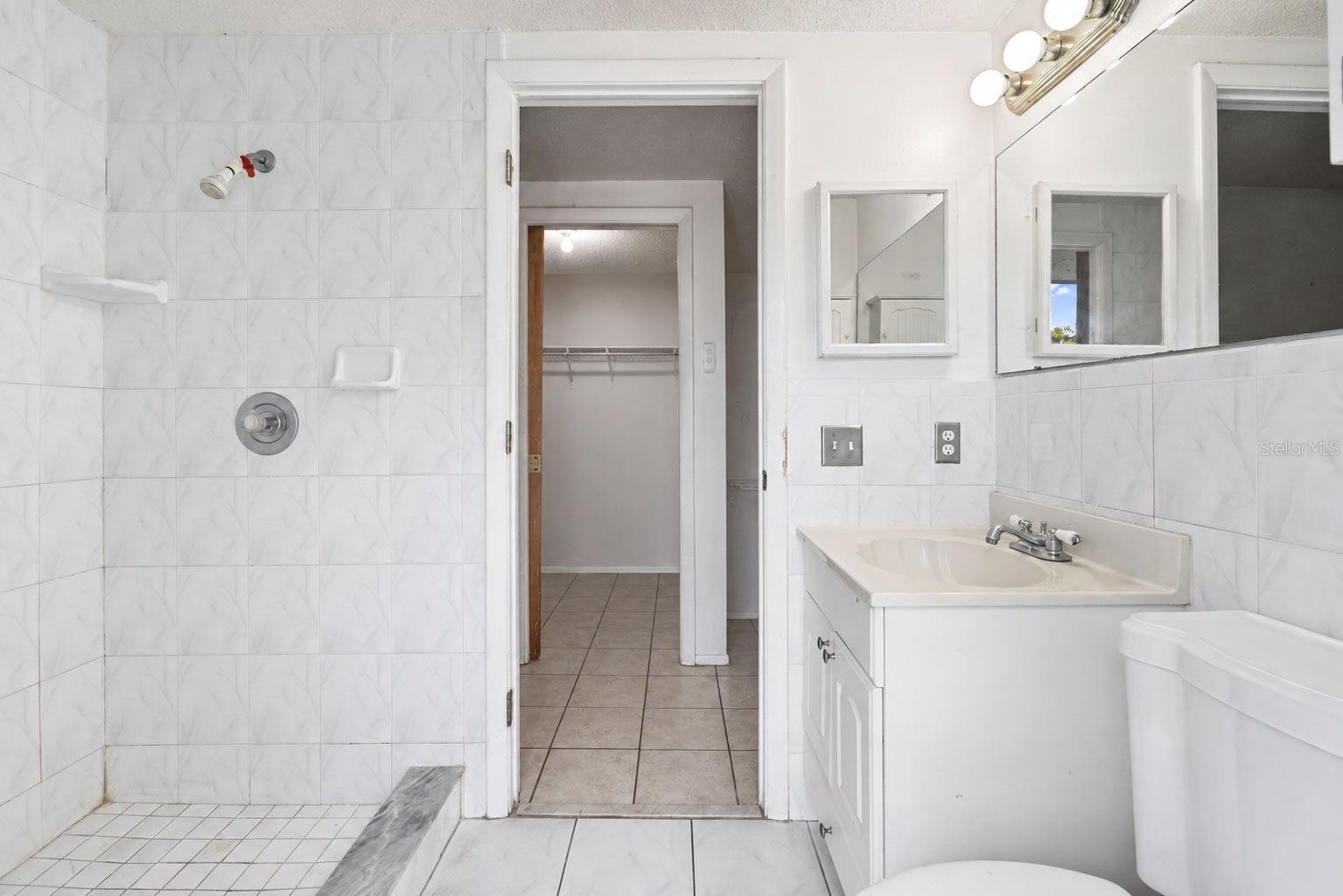 6751 ALBEMARLE PKWY — photo 23