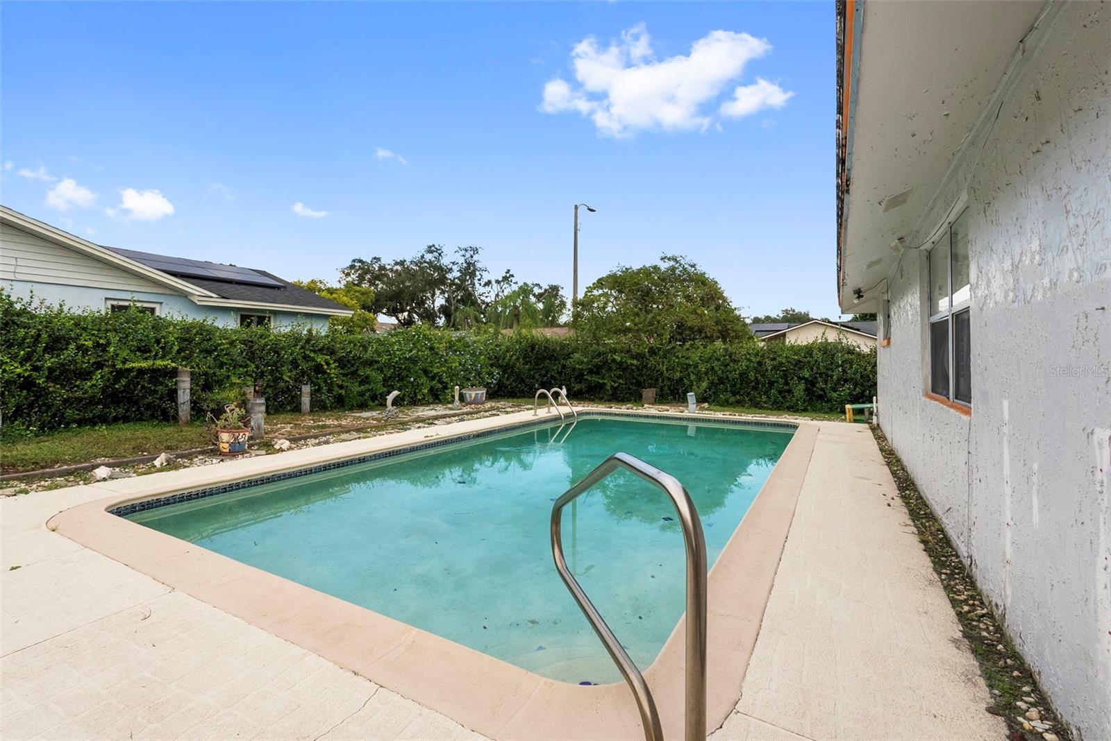 6751 ALBEMARLE PKWY — photo 24