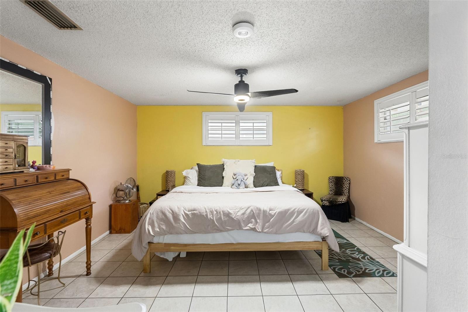 6751 ALBEMARLE PKWY — photo 19