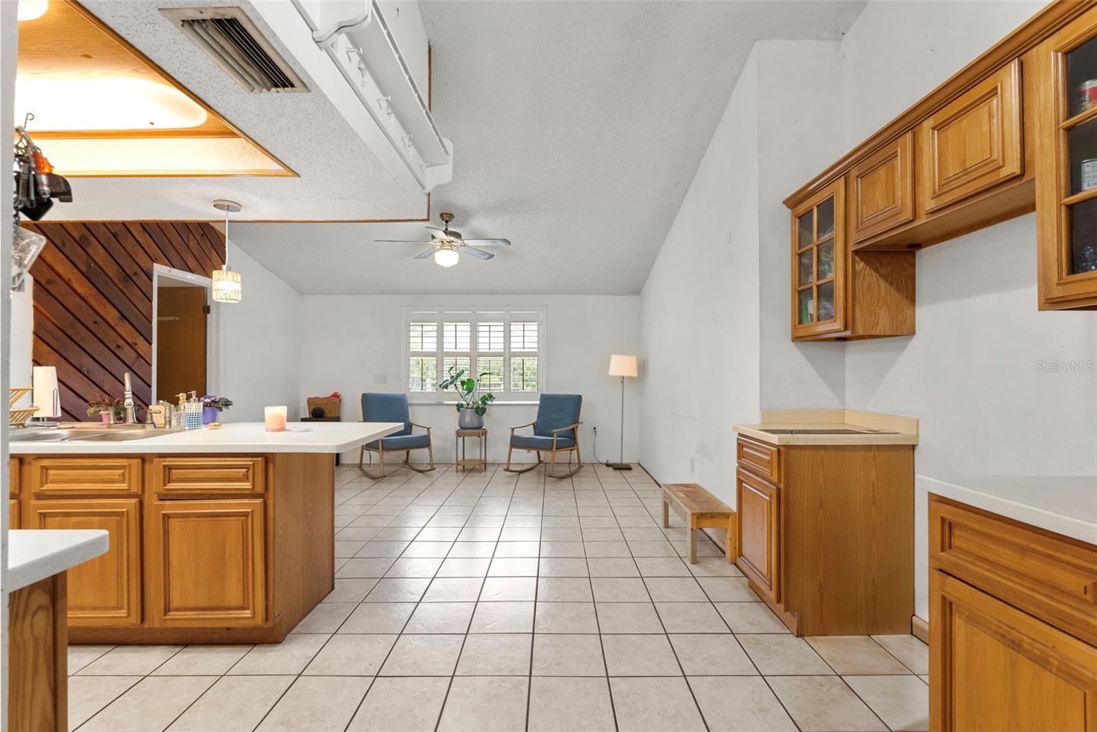 6751 ALBEMARLE PKWY — photo 15