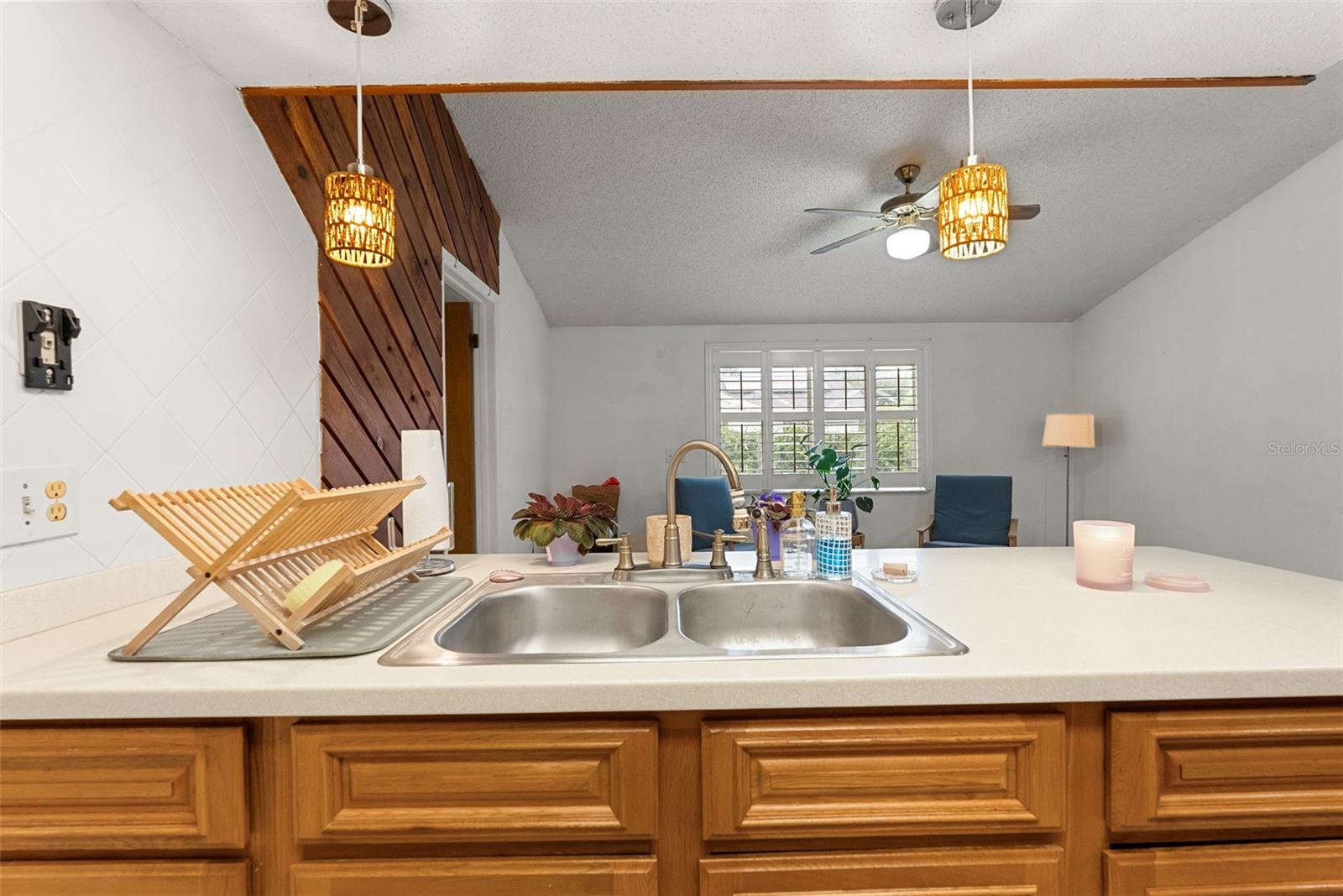 6751 ALBEMARLE PKWY — photo 14