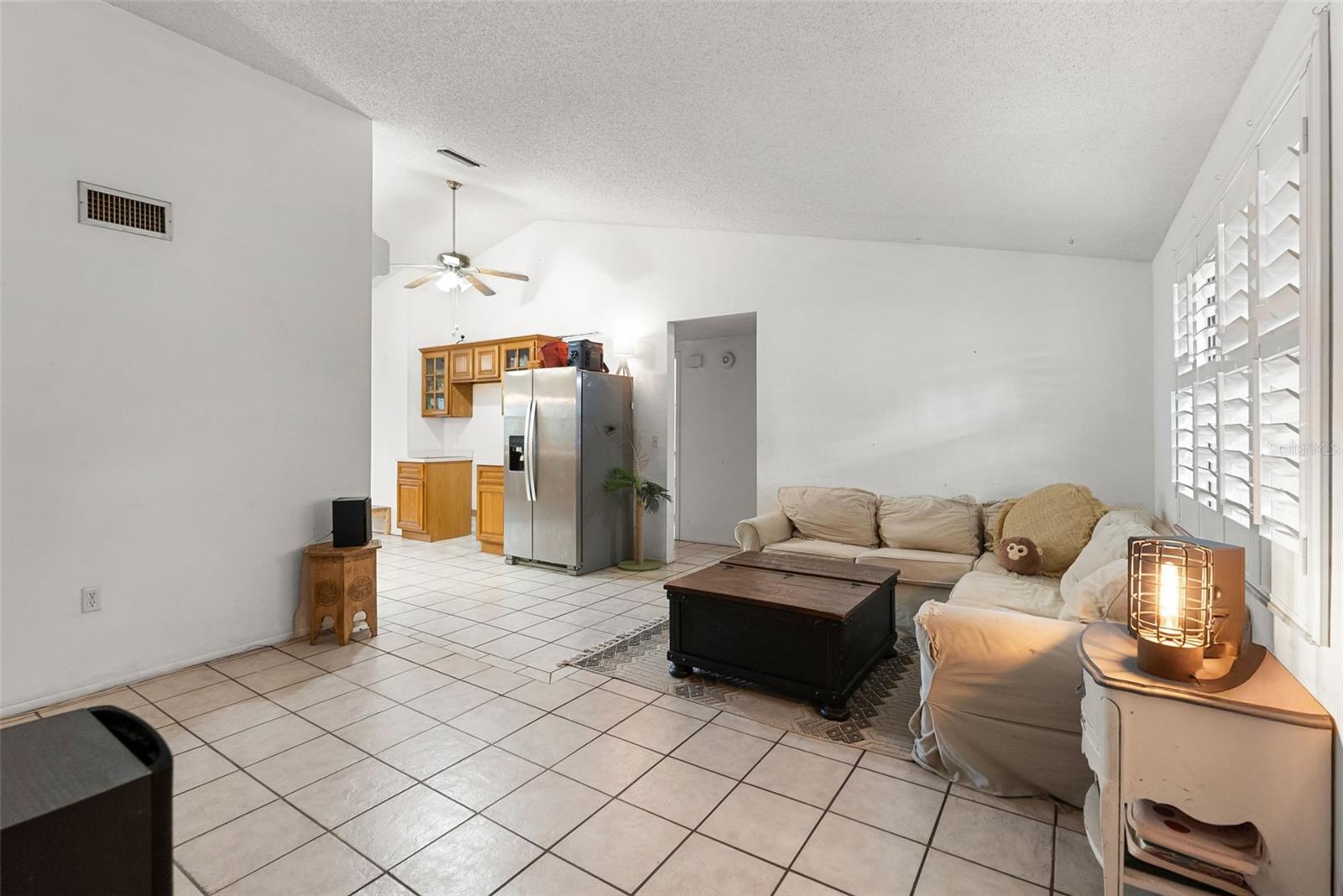 6751 ALBEMARLE PKWY — photo 5